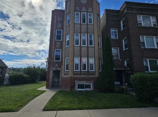 619 E 102nd Pl, Chicago, IL 60628