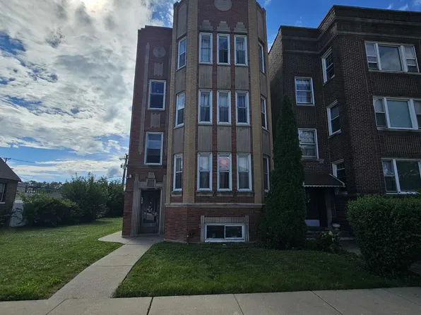 619 E 102nd Pl, Chicago, IL 60628