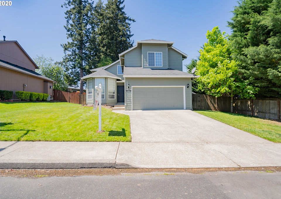 1st image of 9500 NE 27th Ave