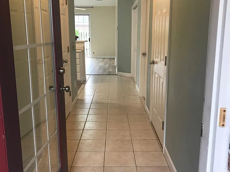 5006 Carleton Dr #95 — Photo 6