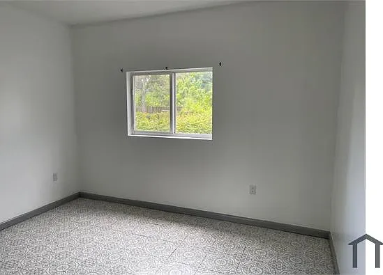 10120 W Fern St #A — Photo 10