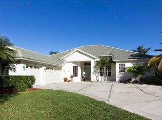 6115 Winchester Pl, Sarasota, FL 34243
