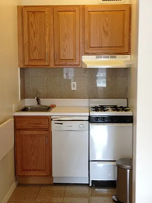 Rented by CNYC Apartments | media 28