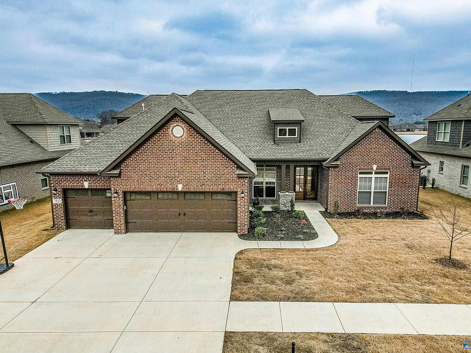 1st image of 7511 Flint Crossing Cir