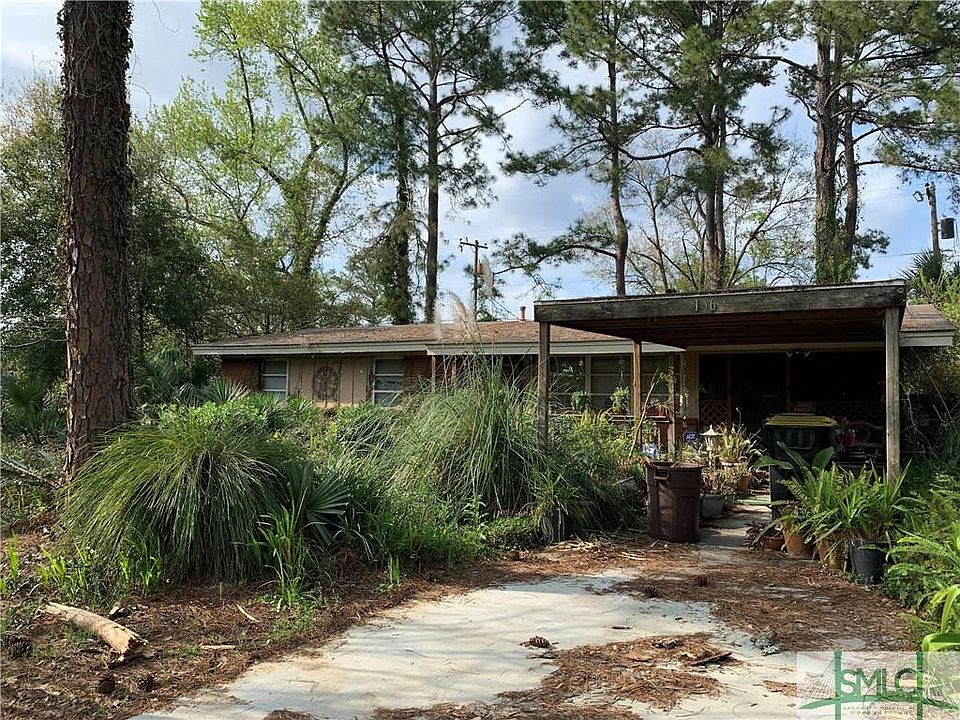 2nd image of 2106 Biscayne Dr