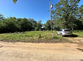 350 Beth Mitchell, Mead, OK 73449