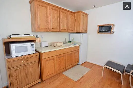 3489 South Ct — Photo 8