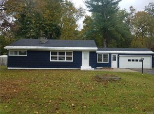 6331 Martin Dr, Rome, NY 13440