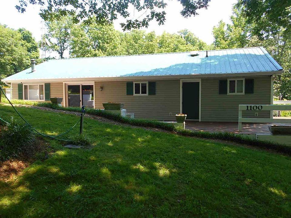 1st image of 1100 Shine Ln