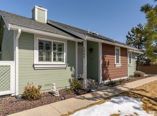 1922 E Minaret Cir, Reno, NV 89523