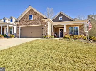 244 Little Gem Ct, Griffin, GA 30223