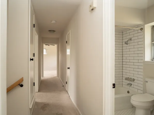 3154 Brincrest Dr, Farmers Branch, TX 75234