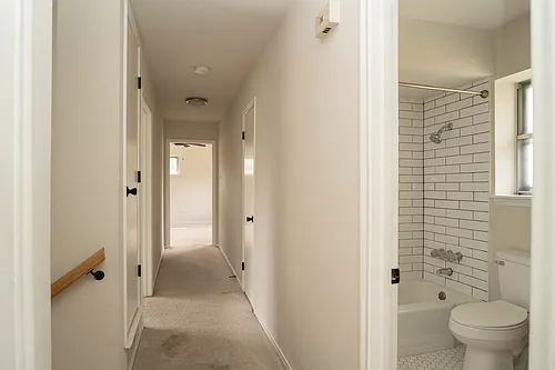 3154 Brincrest Dr Photo 1