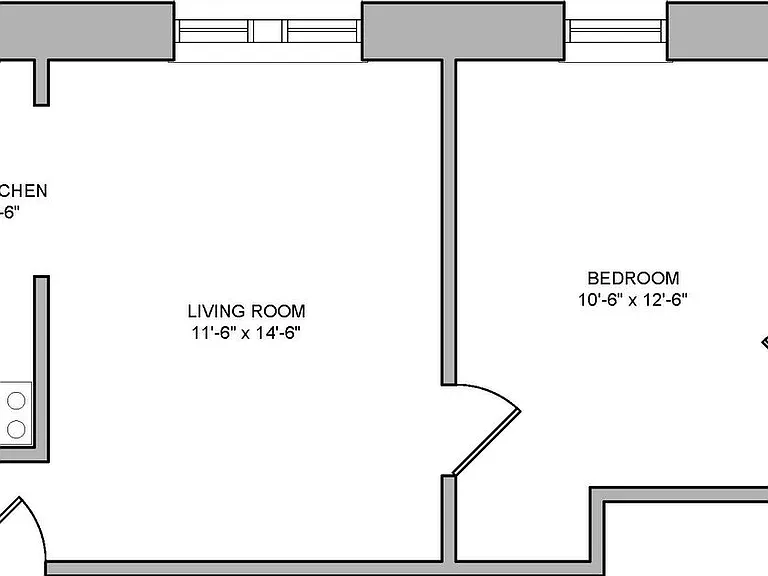 1333 Darby Rd — Photo 9