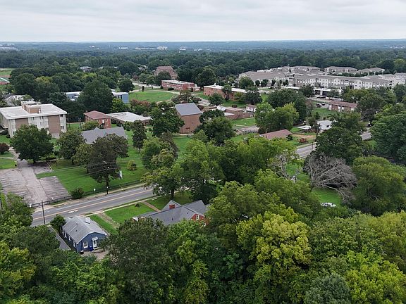 5th image of 1412 Oakwood Ave Lot 5