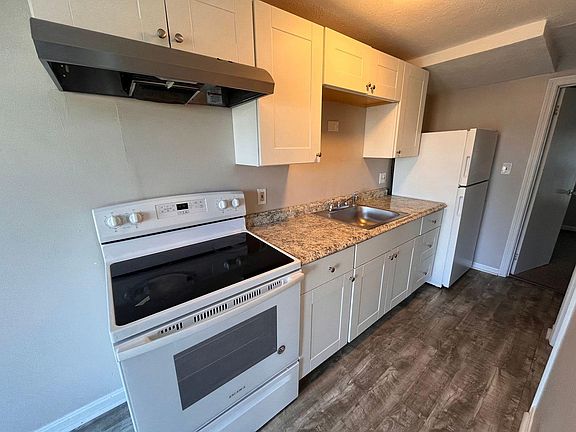 2nd image of 188 Ashworth Ave #C2