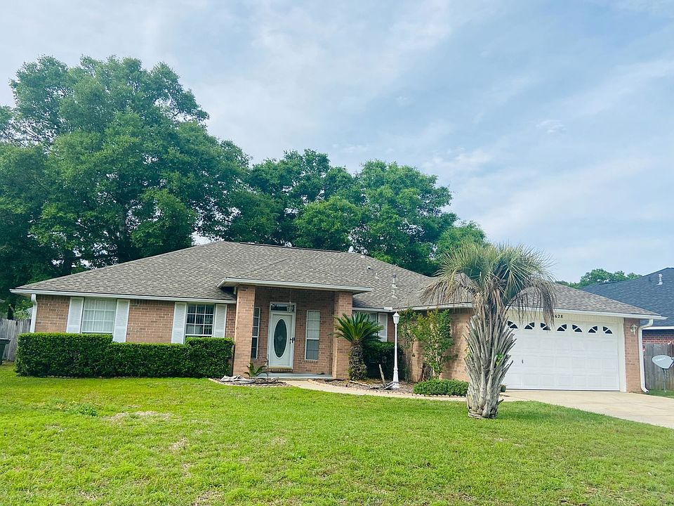 1st image of 6628 Hallendale Dr