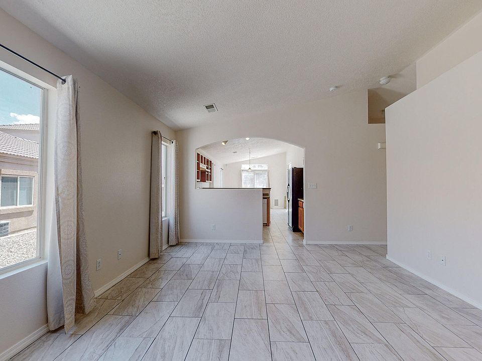 7304 Tome Ct NW, Albuquerque, NM 87114 Zillow