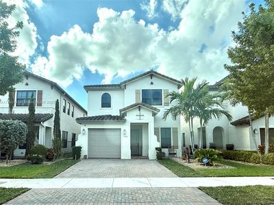 9776 W 34th Ave, Hialeah, FL, 33018