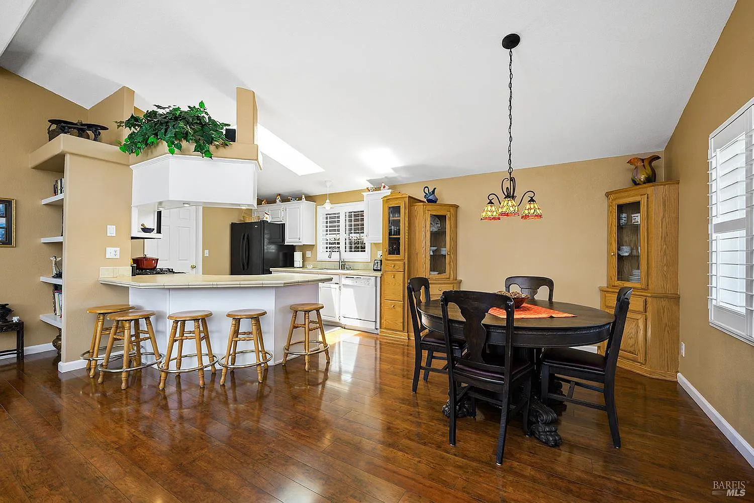 131 Oakwood Drive - Photo 9