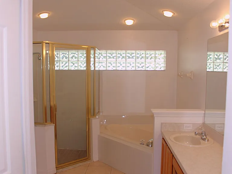 771 Mountain Ash Way — Photo 8