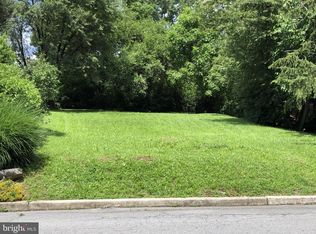 2237 Berkley Rd, Reading, PA 19605