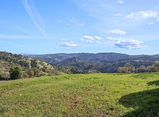 11250 Skaggs Springs Rd, Geyserville, CA 95441