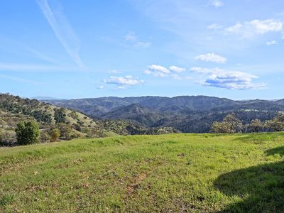 11250 Skaggs Springs Road, Geyserville, CA, 95441