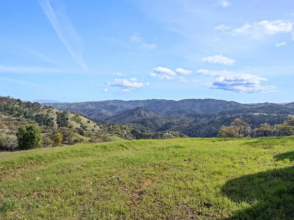 11250 Skaggs Springs Road, Healdsburg, CA 95448