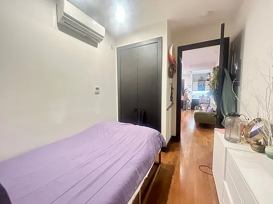 Rented by RBM Management | media 7