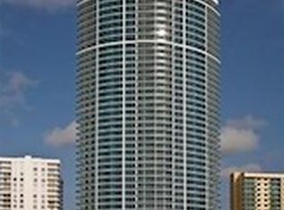 2711 S Ocean Dr UNIT 1603, Hollywood, FL 33019