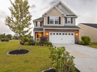 3008 Adventure Way, Ladson, SC 29456