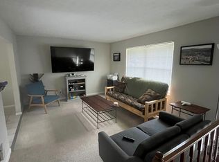224 Sebastian Ct, Cincinnati, OH 45238