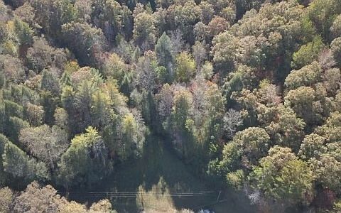 2nd image of Mountaintown Rd