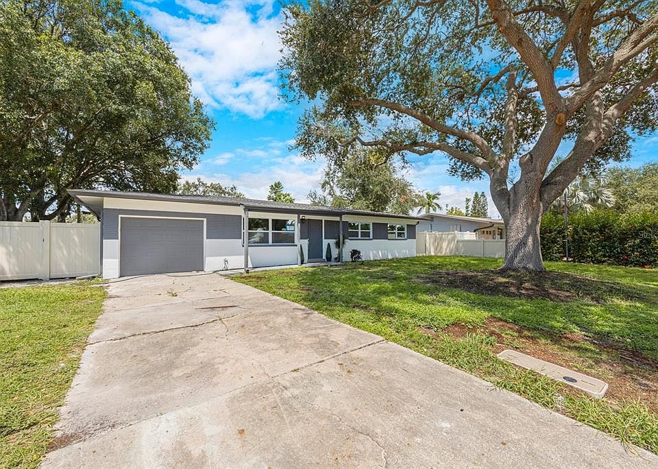 1st image of 6241 41ST AVENUE N