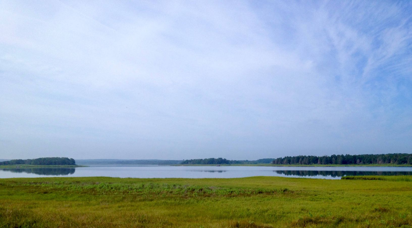  Accabonac Harbor View