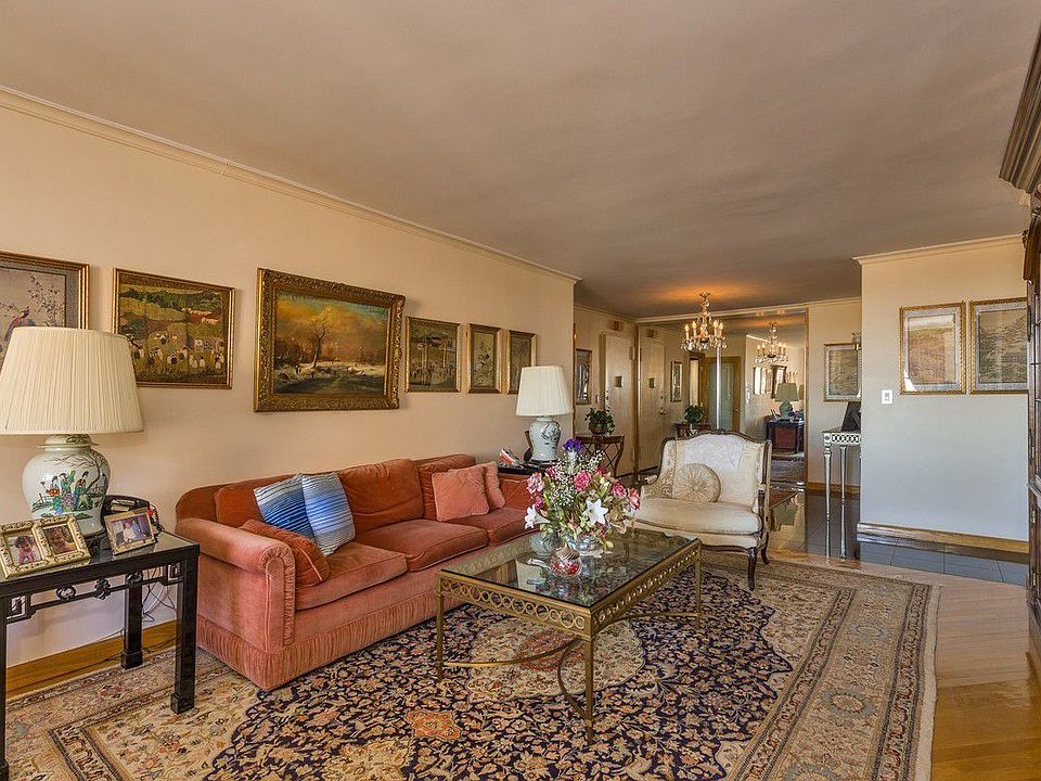 1st image of 70-25 Yellowstone Blvd #16C