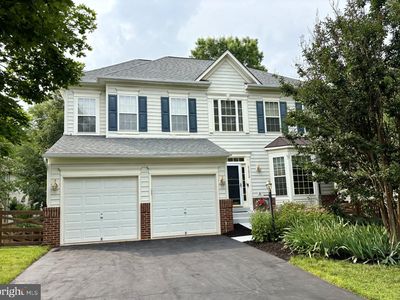 42920 Cattail Meadows Pl, Ashburn, VA, 20148