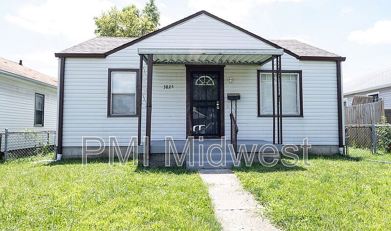 1st image of 3825 Spann Ave