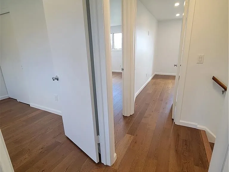 47 Crimson Bramble Rd — Photo 31