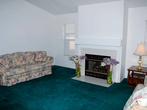 6434 S 1040 W, Salt Lake City, UT 84123