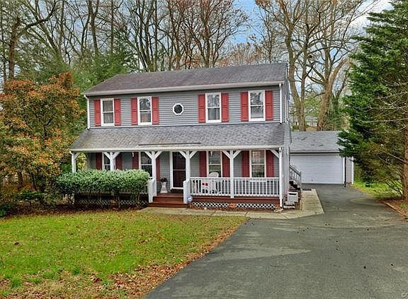 3rd image of 7997 Willow Ave
