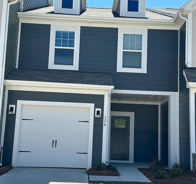 1st image of 324 Willowsford Dr