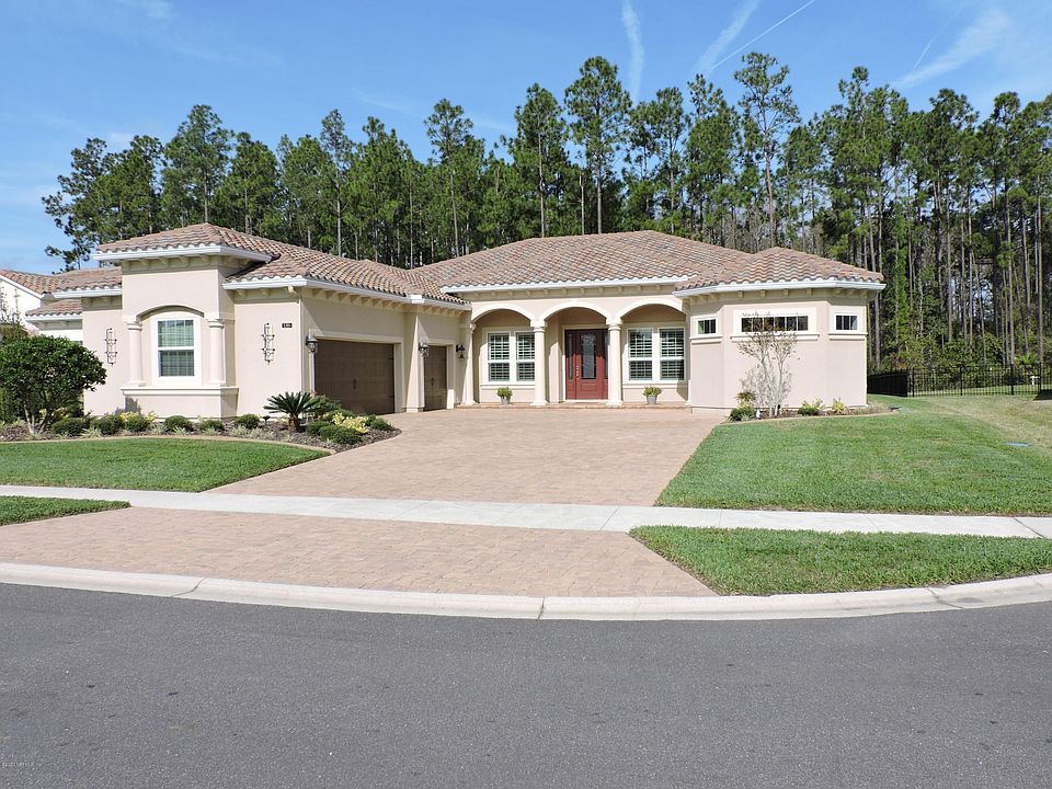 1st image of 135 Codo Ct
