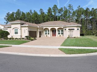 135 Codo Ct, Saint Augustine, FL 32095