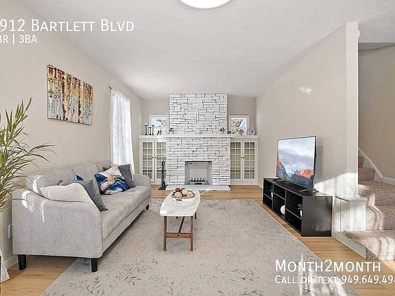 2nd image of 5912 Bartlett Blvd