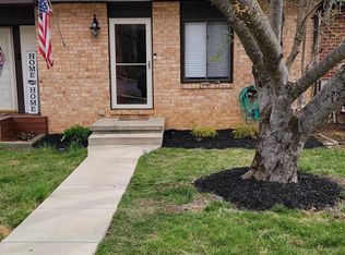 1219 Driftwood Ct, Arnold, MD 21012