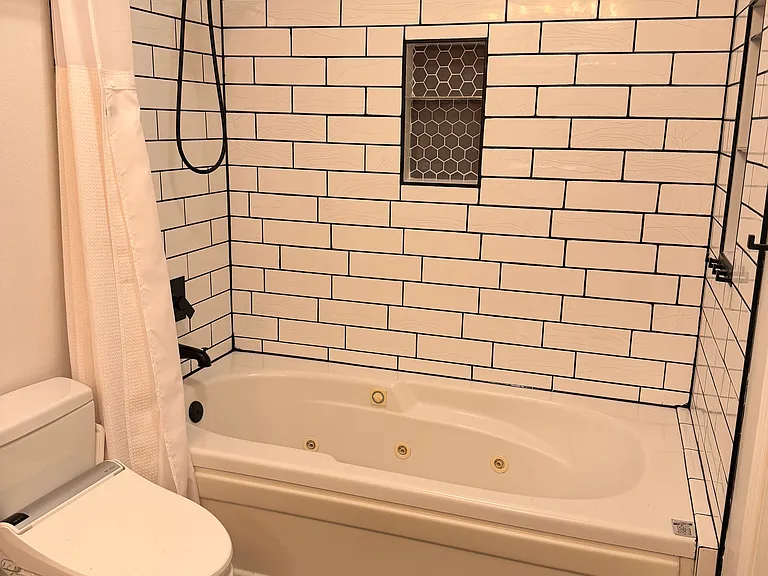 22507 Judd Dr — Photo 14