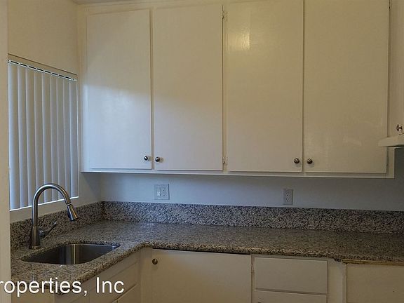 3rd image of 1281 W Rosecrans Ave APT 214