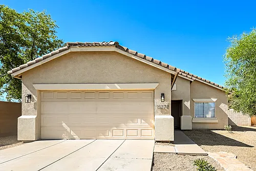15370 W Acapulco Ln Photo 1